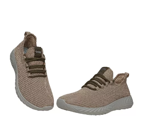 Bennon Nexo unisex sportcipő