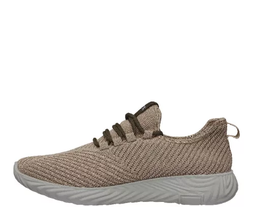 Bennon Nexo unisex sportcipő