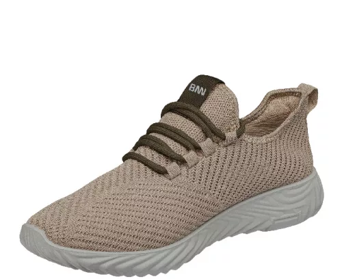 Bennon Nexo unisex sportcipő