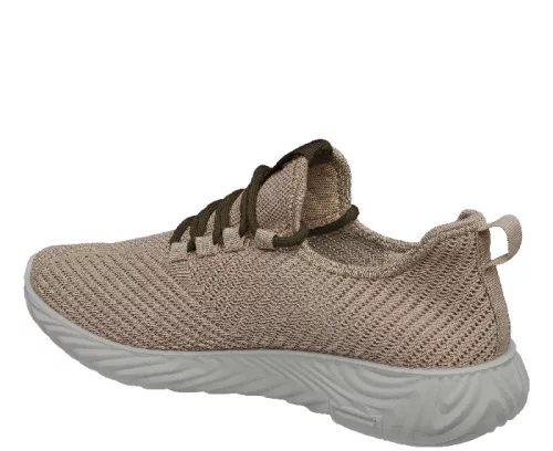 Bennon Nexo unisex sportcipő