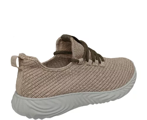 Bennon Nexo unisex sportcipő