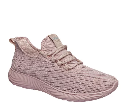 Bennon Nexo unisex sportcipő