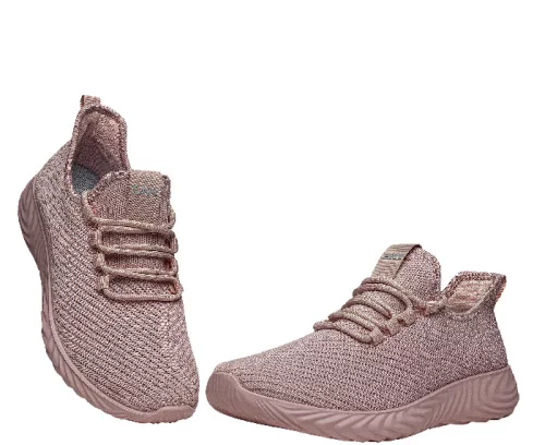 Bennon Nexo unisex sportcipő