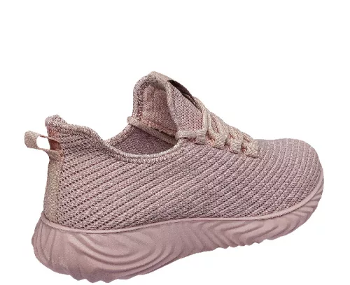 Bennon Nexo unisex sportcipő