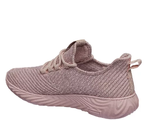 Bennon Nexo unisex sportcipő