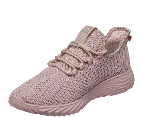 Bennon Nexo unisex sportcipő