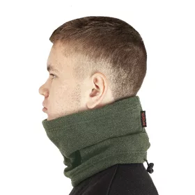 Bennon Polaros fleece csősál