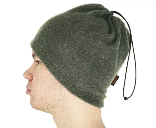 Bennon Polaros fleece csősál