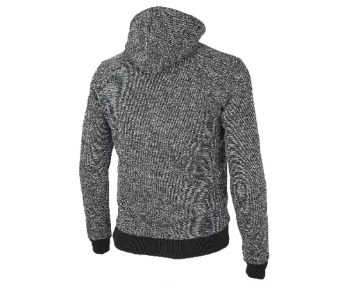 Bennon Olympos pulóver