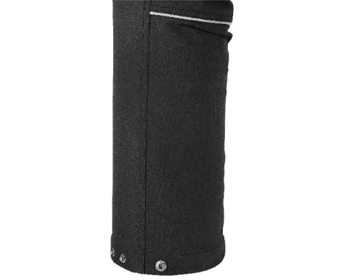 Bennon Fobos 2in1 munkaruha deréknadrág