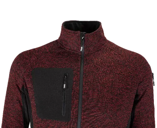 Bennon Olympos pulóver