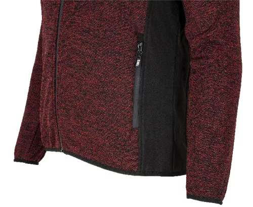 Bennon Olympos pulóver