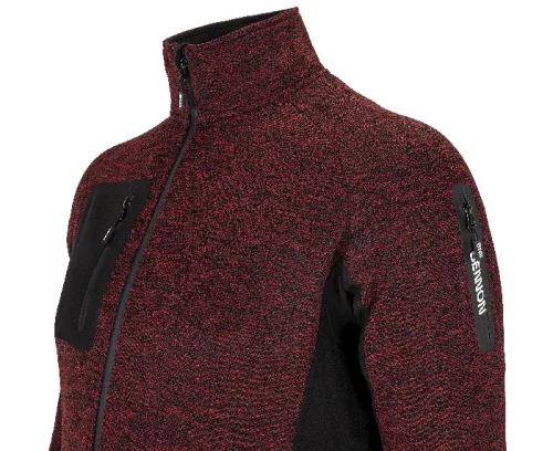 Bennon Olympos pulóver