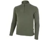 Bennon Polaros Fleece pulóver