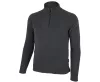 Bennon Polaros Fleece pulóver