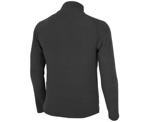 Bennon Polaros Fleece pulóver