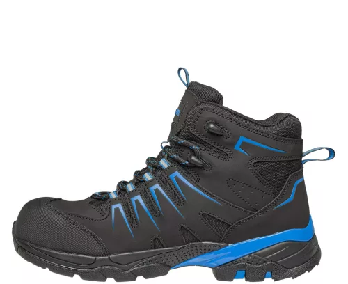 Bennon Orlando XTR NM S3  munkavédelmi bakancs