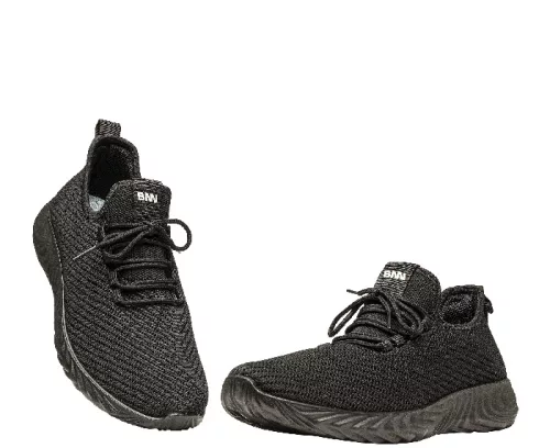 Bennon Nexo unisex sportcipő