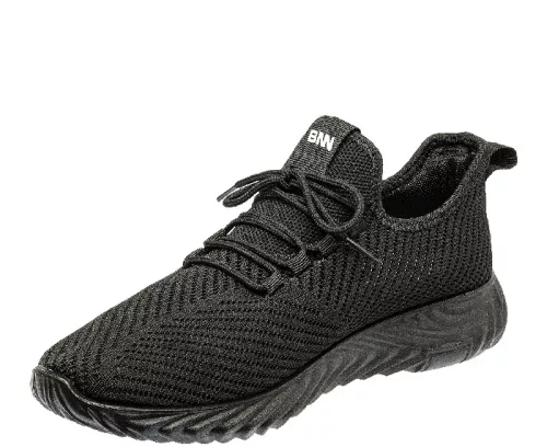 Bennon Nexo unisex sportcipő