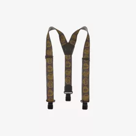 Bennon Bennonky nadrágtartó