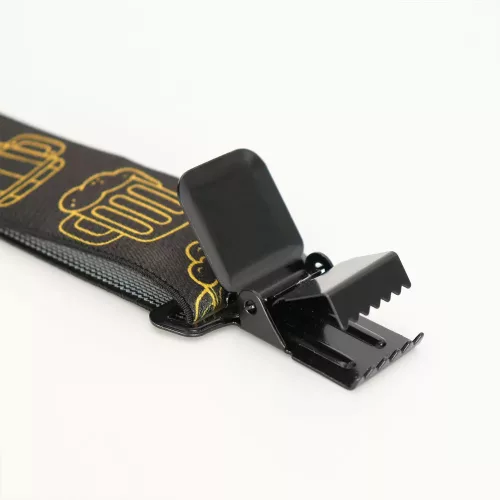 Bennon Bennonky nadrágtartó