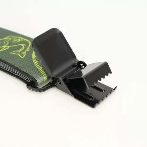 Bennon Bennonky nadrágtartó