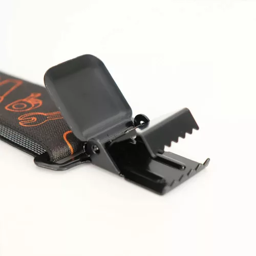 Bennon Bennonky nadrágtartó