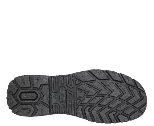 Bennon Welder S3 hegesztő bakancs