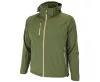 Bennon Force softshell kabát