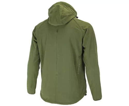 Bennon Force softshell kabát