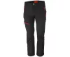Bennon Force softshell deréknadrág