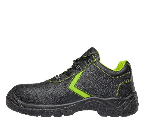 Bennon Basic S1 munkavédelmi cipő
