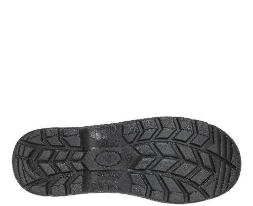 Bennon Basic S1 munkavédelmi cipő