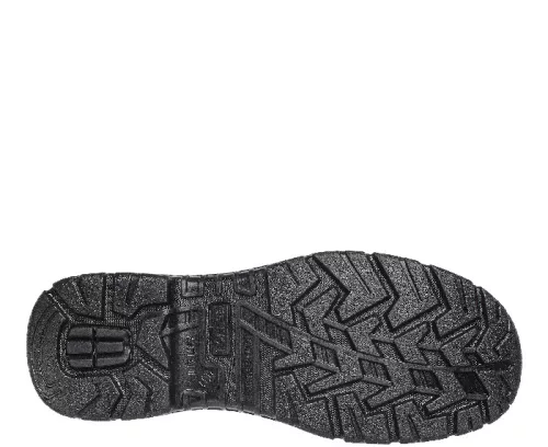 Bennon Basic S3 munkavédelmi bakancs