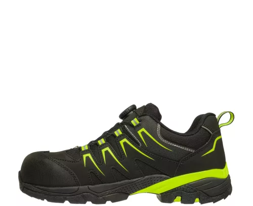 Bennon Orlando XR S7S B-Spin munkavédelmi cipő