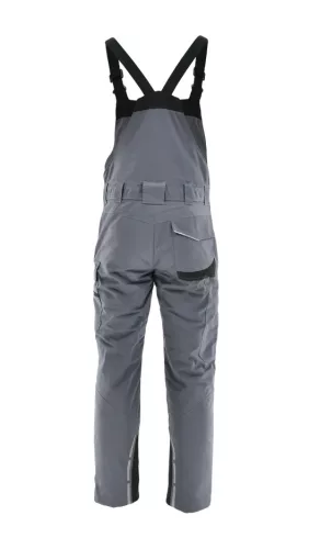 Sara Standard Winter bélelt téli kertésznadrág