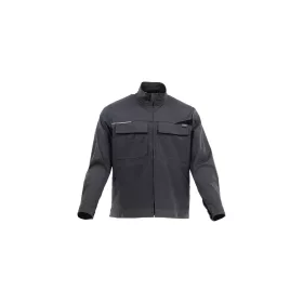 Sara King Flex munkáskabát