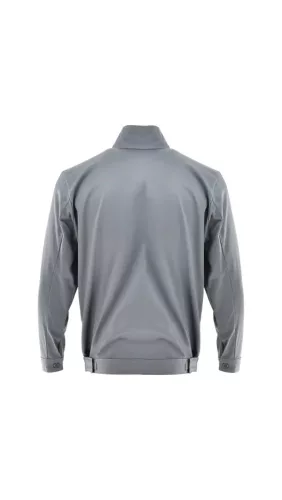 Sara Lion Munkáskabát