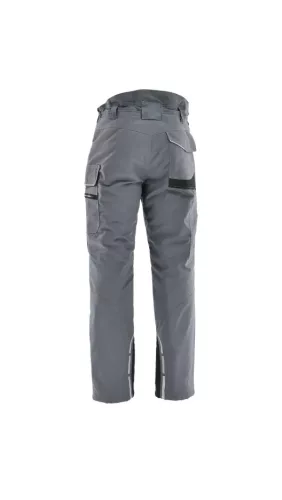 Sara Standard Winter bélelt téli deréknadrág