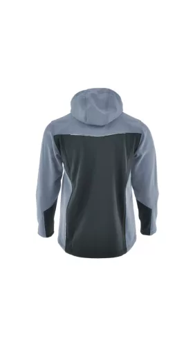 Sara Comfort Plus softshell munkaruha kabát