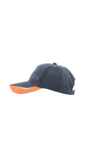 Sara Comfort Plus baseball sapka