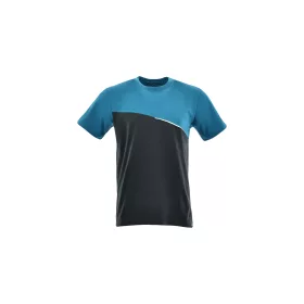 Sara Comfort Plus póló