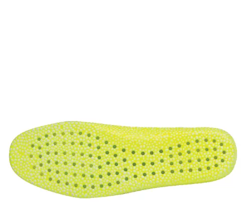 Bennon Ecorna talpbetét