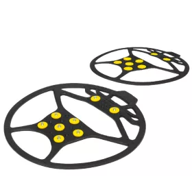 Bennon cipőre húzható csúszásgátló