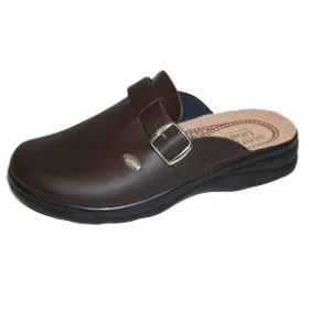 Sanital Light Férfi egészségügyi klumpa