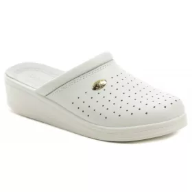 Sanital Light Női egészségügyi klumpa