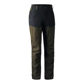 Deerhunter Strike Nadrág