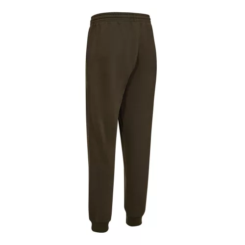 Deerhunter Logo Melegítőnadrág