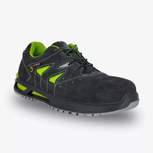 Giasco Panarea S1P ESD munkavédelmi cipő