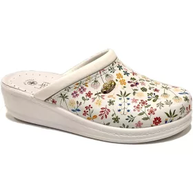 Sanital Light Női egészségügyi klumpa